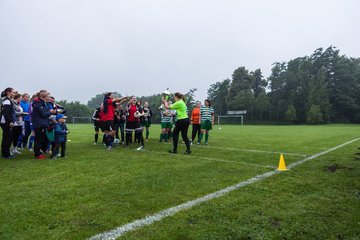 Bild 138 - Kleinfeldturnier Struvenhuetten